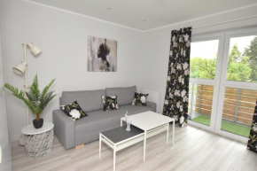 Dreamer Apartment, Torun